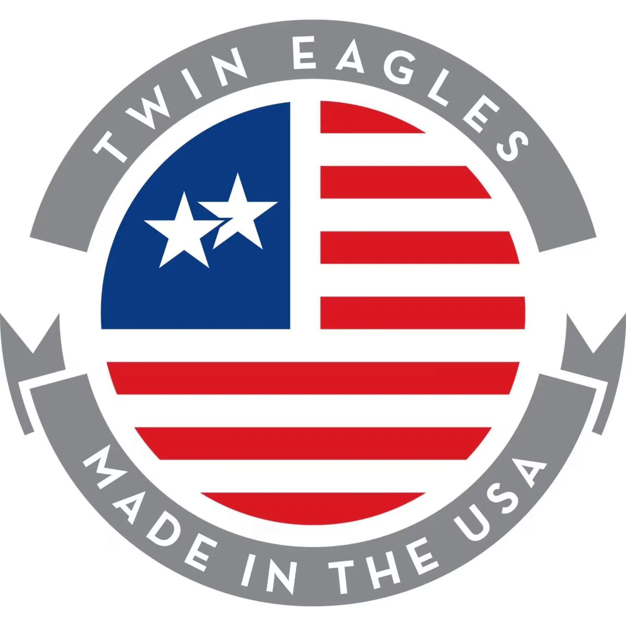 Twin Eagles 13" Built-In Double Side Burner - Image 2