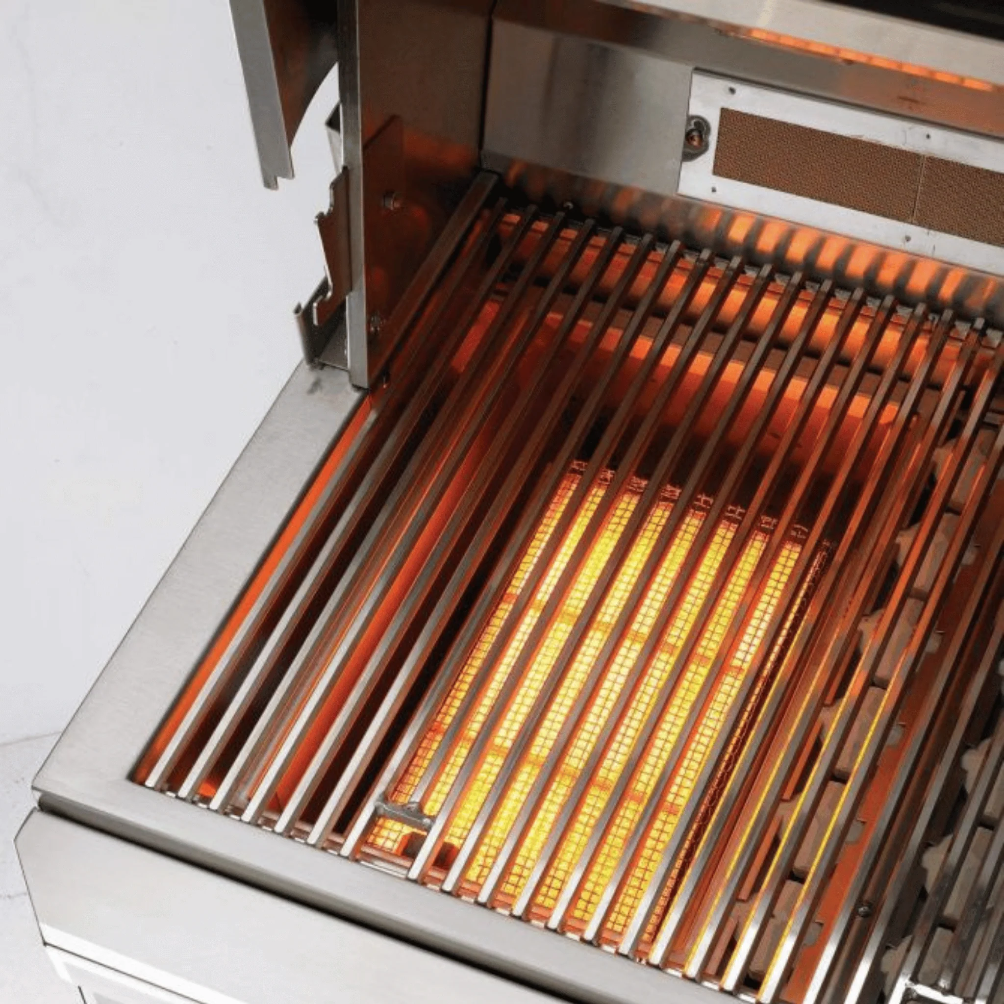 Twin Eagles Sear Zone Kit, For All Grill Sizes, 30, 36, 42, 54 - Image 2