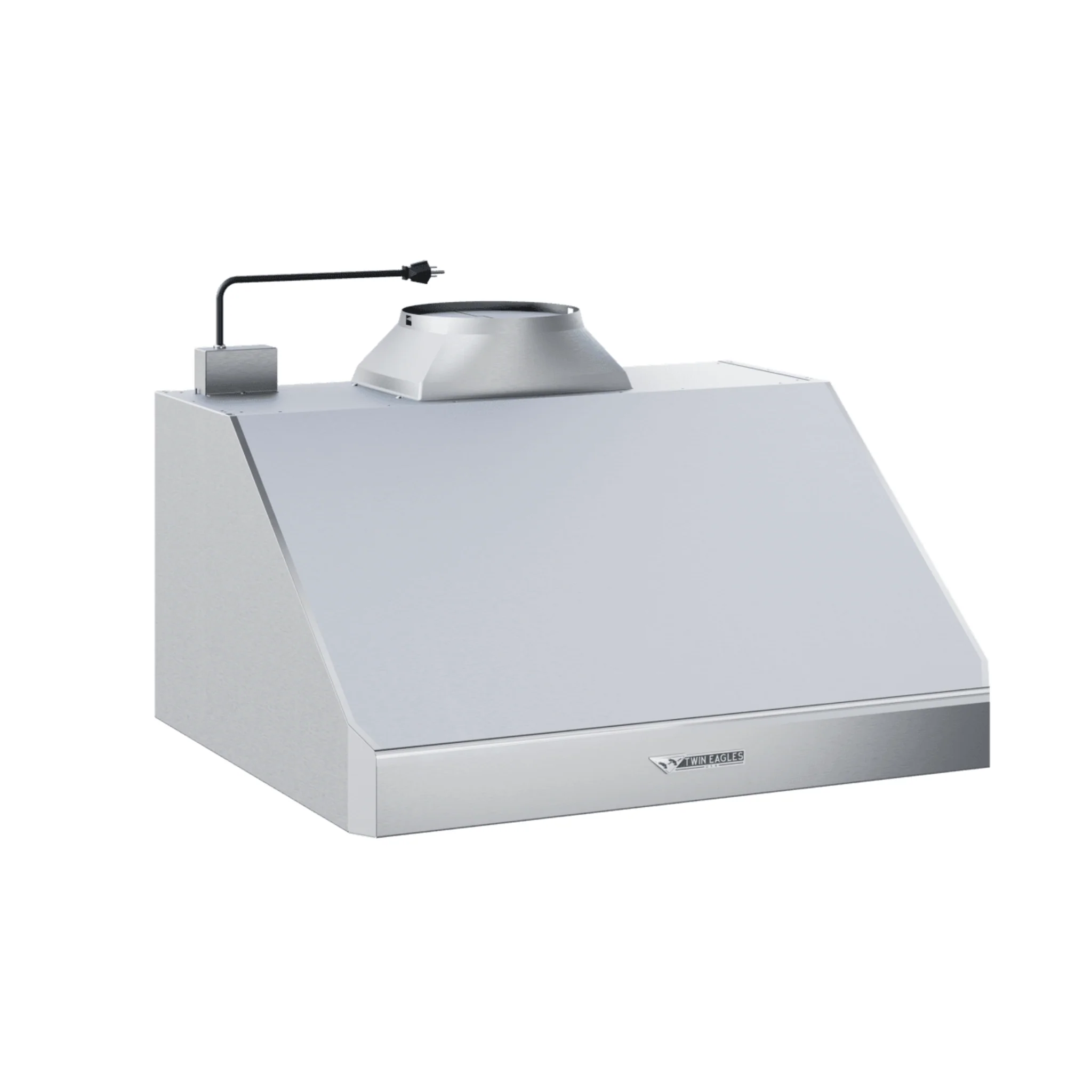 Twin Eagles TEVH Ventilation Hood - Image 2