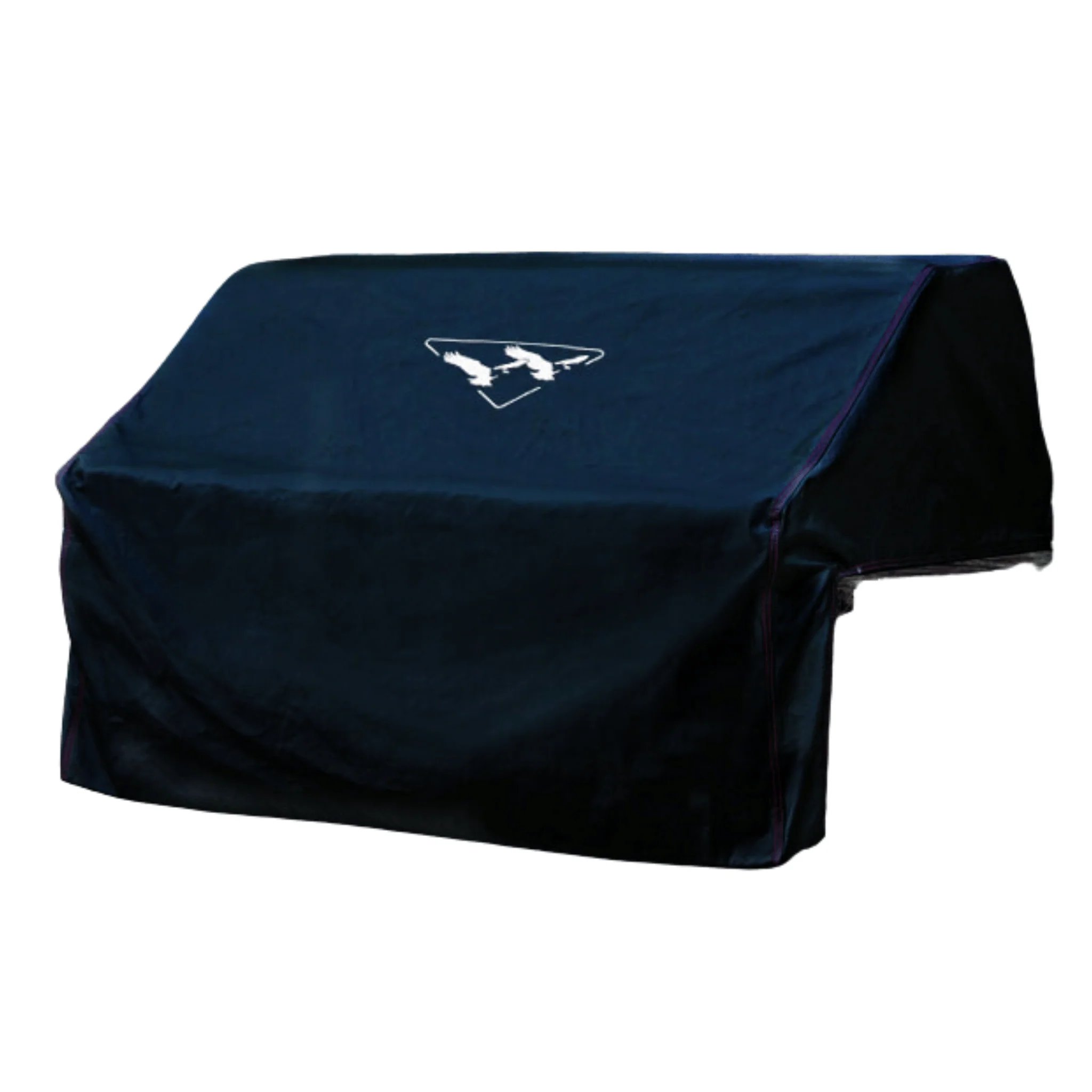 Twin Eagles Built-In Grill All-Weather Vinyl Covers for 30", 36", 42" & 54" Grills