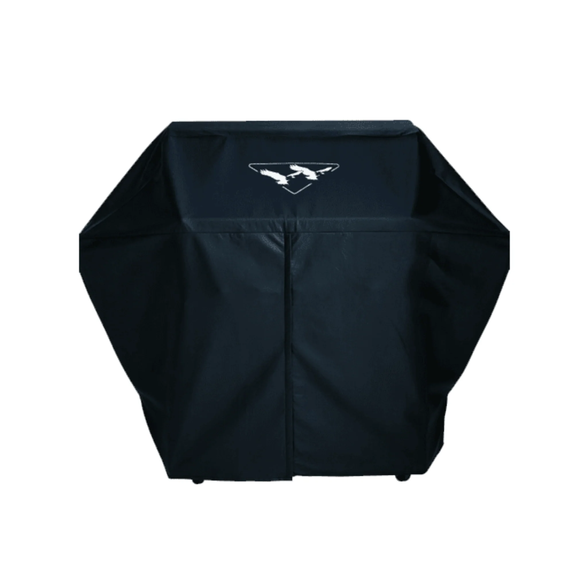 Twin Eagles Freestanding Grill All-Weather Vinyl Covers for 30", 36", 42" & 54" Grills