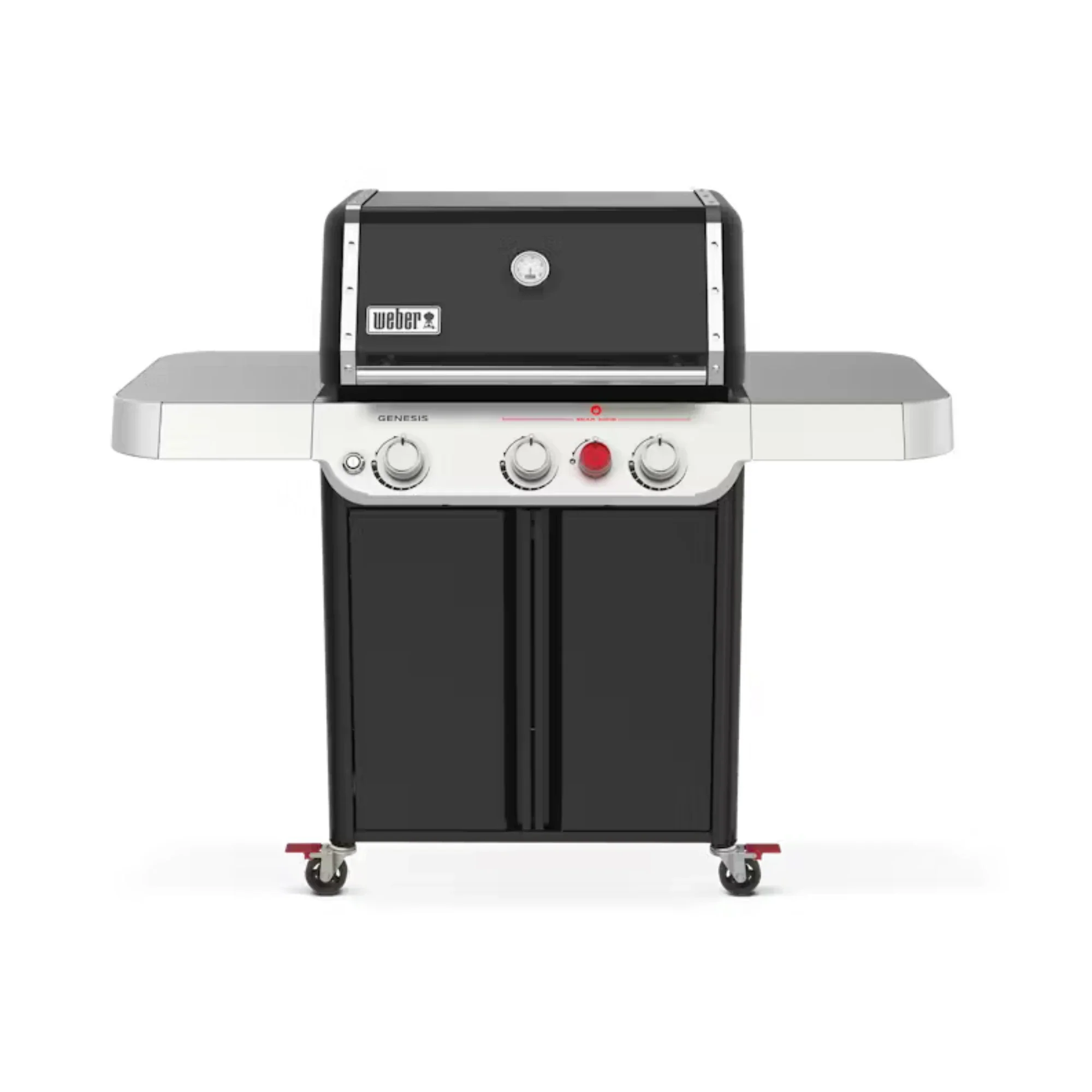 Labor Day Sale - Grills