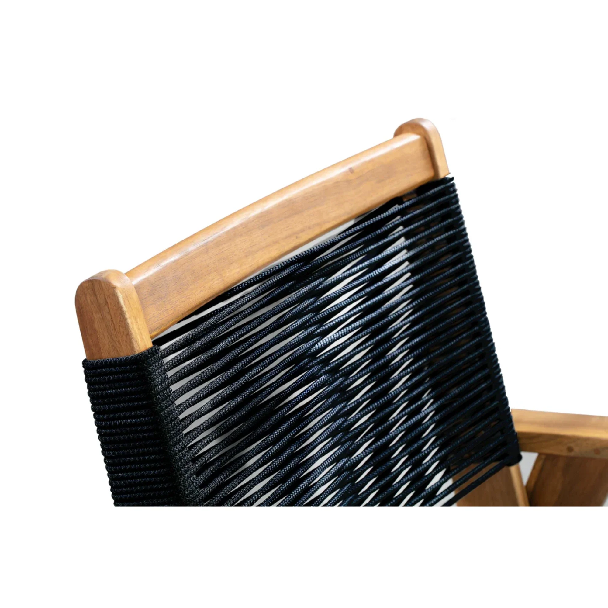 Well Traveled Living Kingsmen Sofa Chair - Image 3