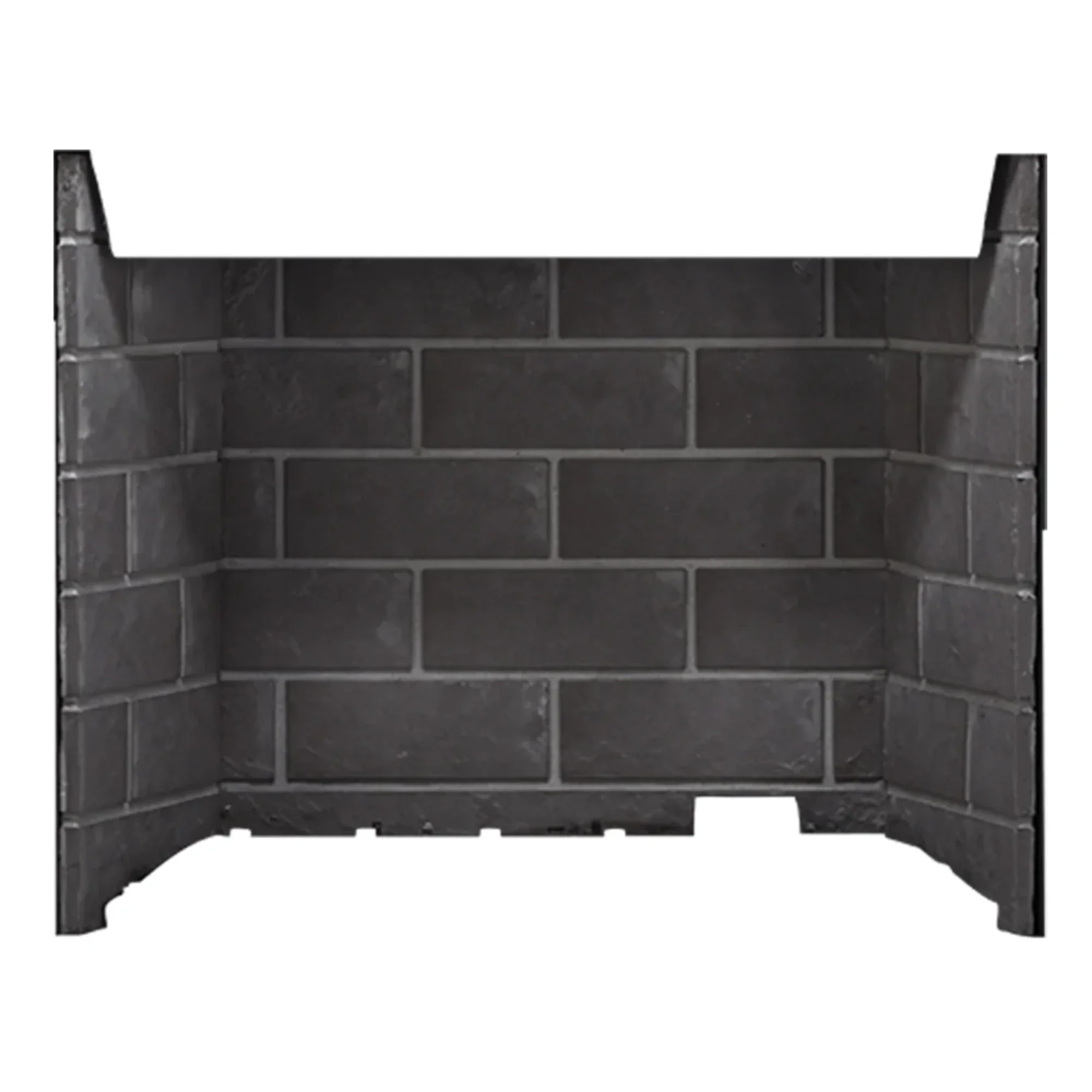 Westminster Standard Brick Decorative Panel AX36-1 - Image 2